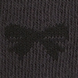 dark gray pattern