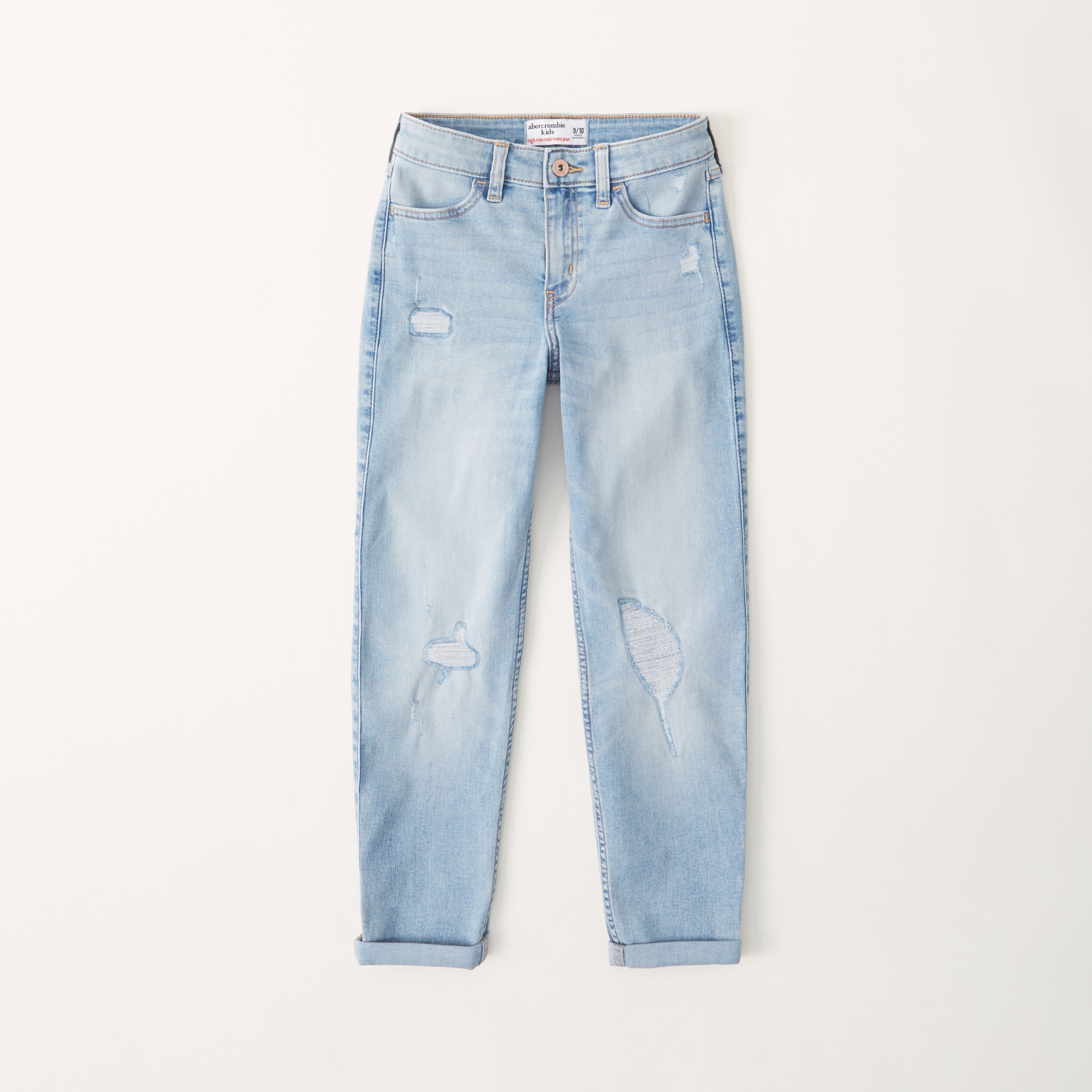 abercrombie kids canada