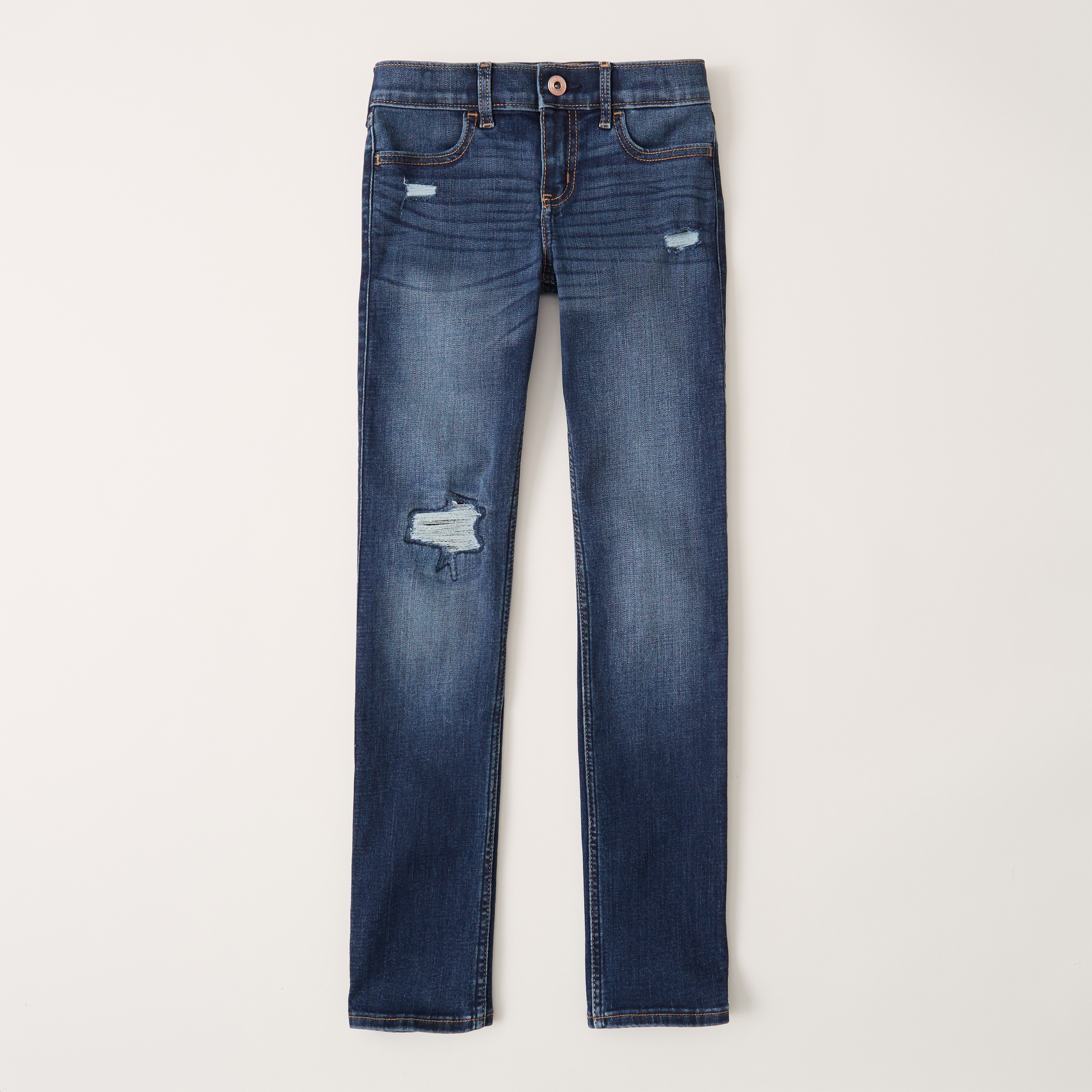 abercrombie girl jeans