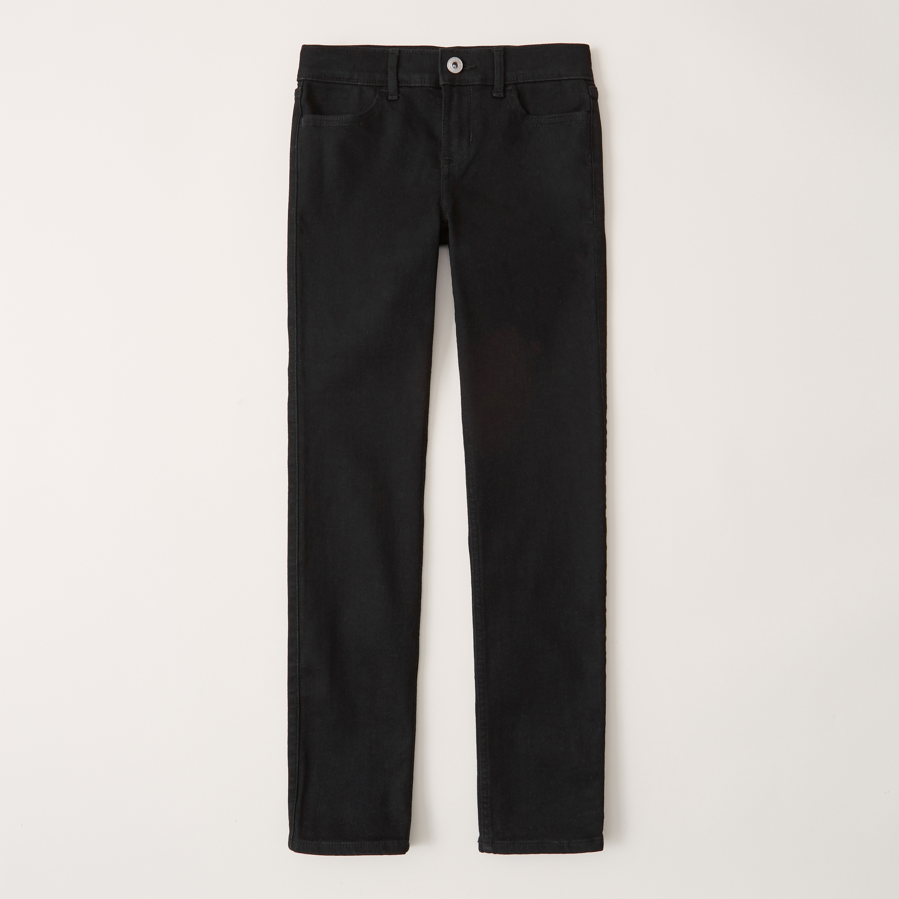 jeans for girls near me