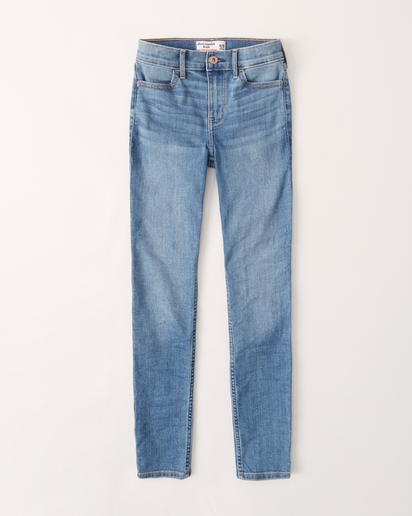 girls clothing accessories abercrombie kids