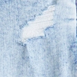 low rise bootcut jeans