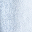 low rise baggy jeans