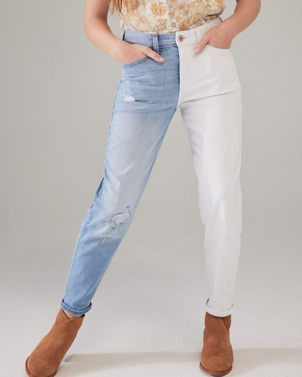 girls jeans sale abercrombie kids