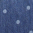 medium dot