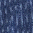 medium pinstripe