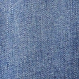 medium