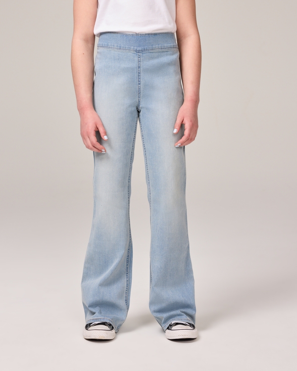 girls clothing accessories abercrombie kids