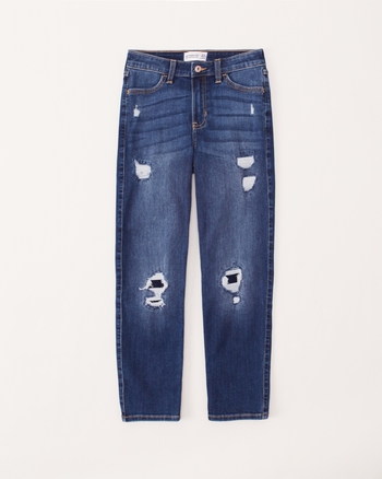 希少！90s ABERCROMBIE&FITCHCOMPANY KIC_255-2900-1037-277_prod1?