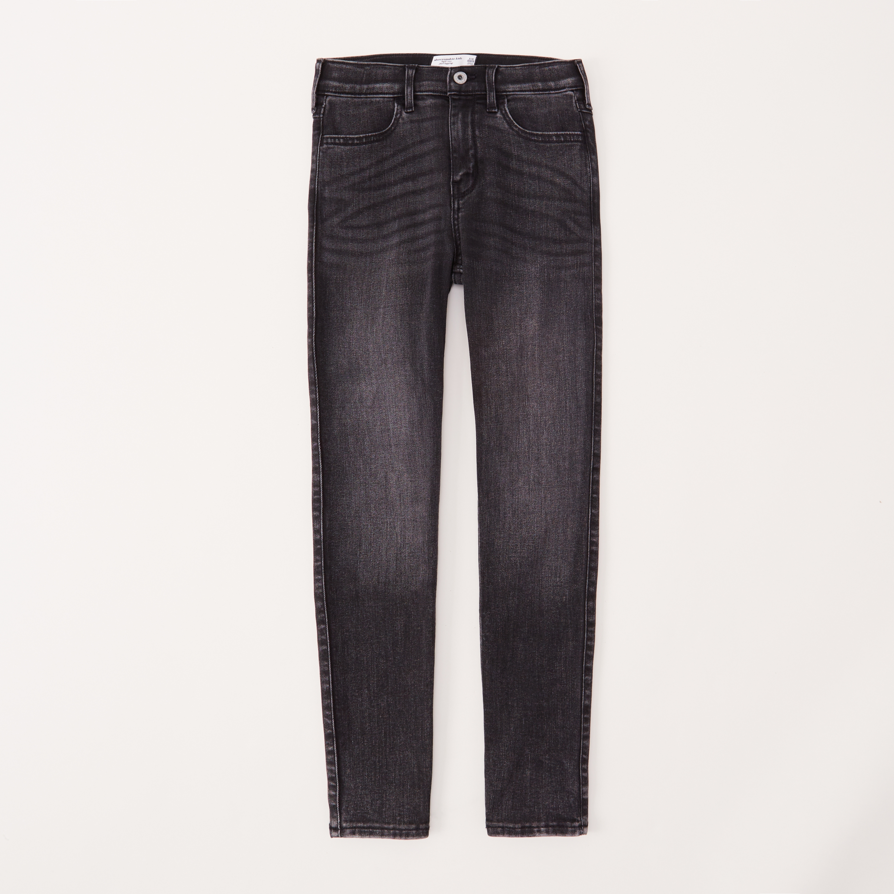 Abercrombie shop jean leggings