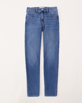 Abercrombie kids girls jeans new arrivals