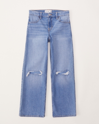 abercrombie c