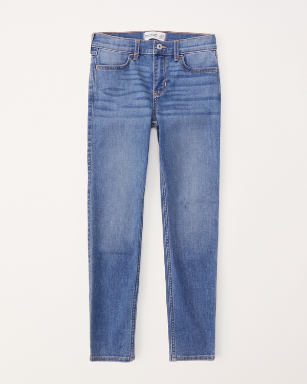 Gap girl jeans on sale sale