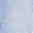 light wash