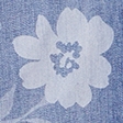floral pattern