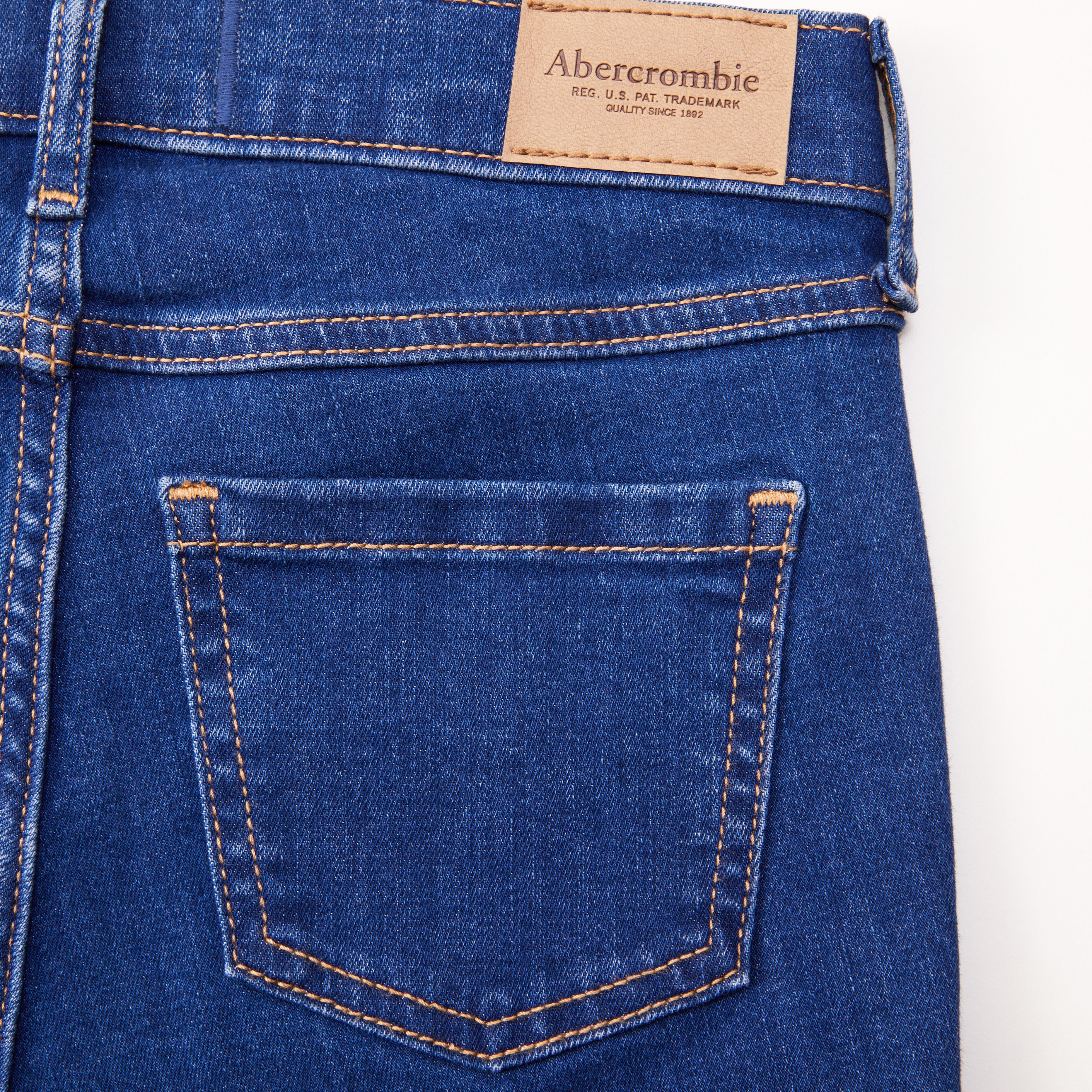 Abercrombie bambino clearance saldi