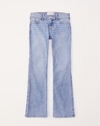 Abercrombie kids girls jeans clearance