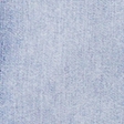 medium wash