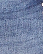 Girls Denim - 0247327