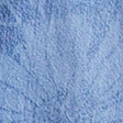 blumenmuster