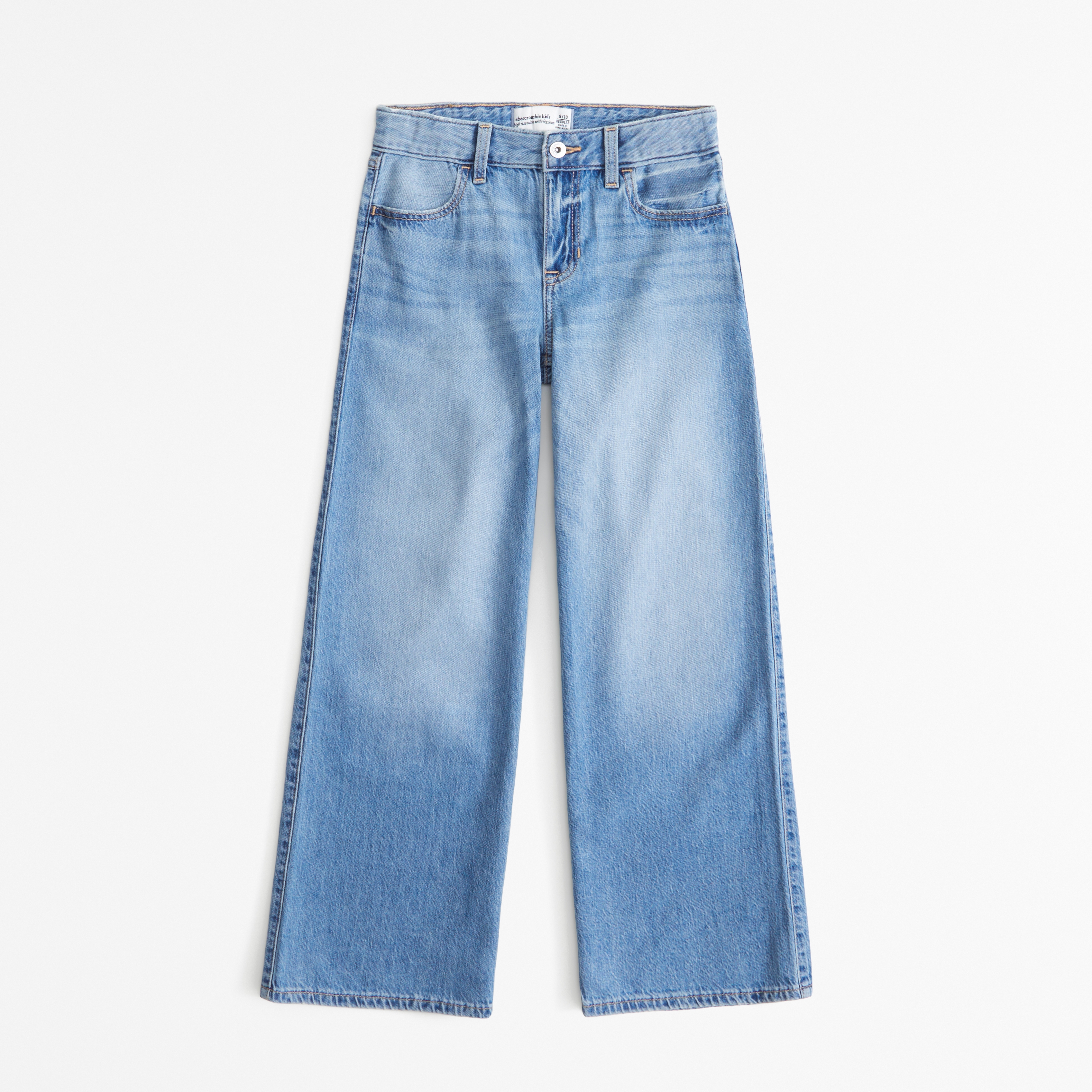 Abercrombie sales short jeans