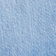 high rise ultra wide leg jeans