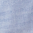 high rise wide leg jeans
