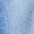 lavaggio medio