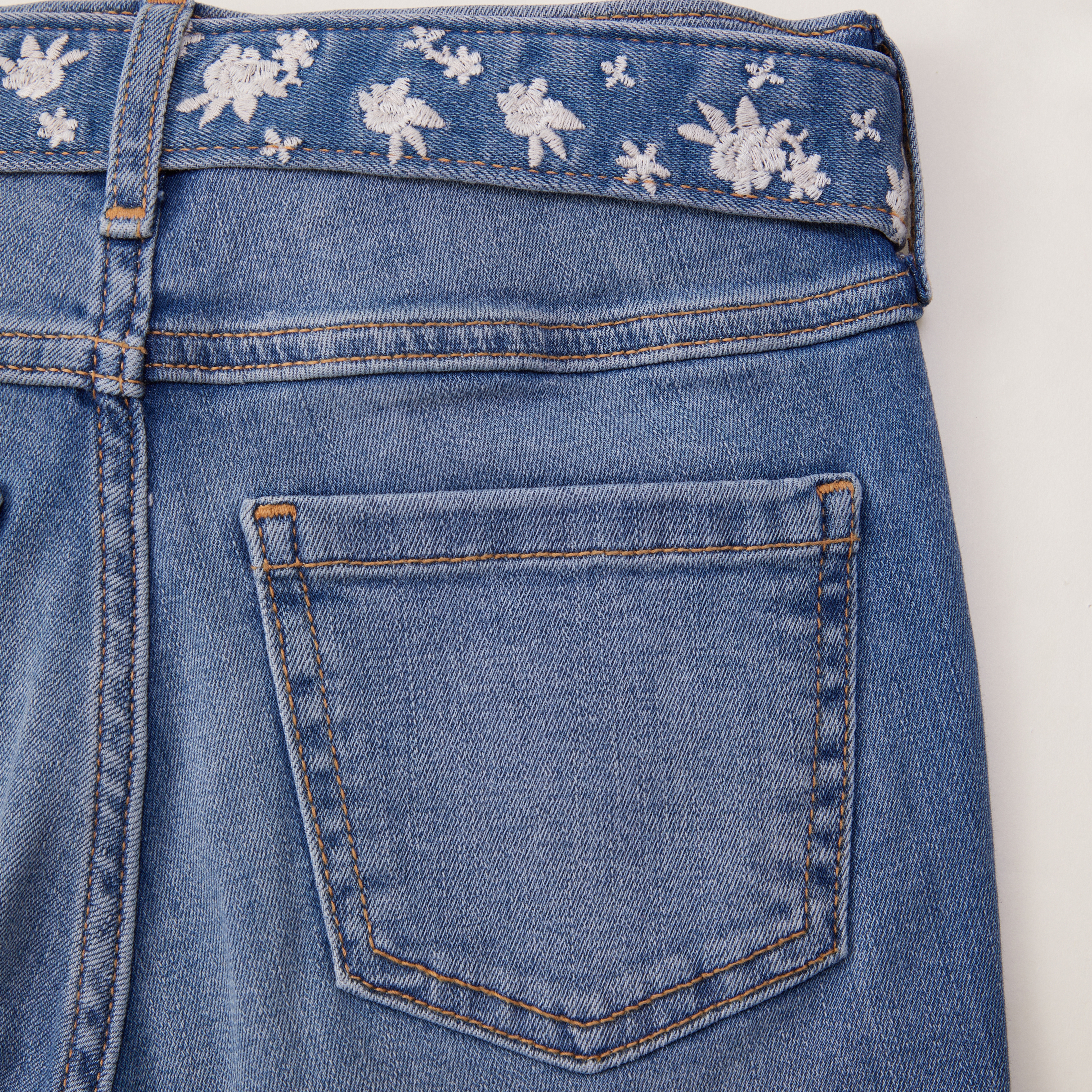 Star jeans abercrombie shops