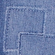medium wash