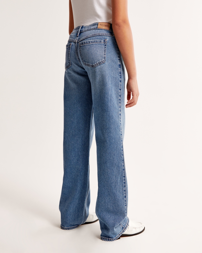 Jeans Pantaloni Verdi Ragazza Acquista Jeans Strappati Da Donna