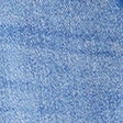 medium wash