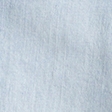 high rise wide leg jeans