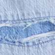 low rise baggy jeans