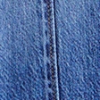 mittlere waschung