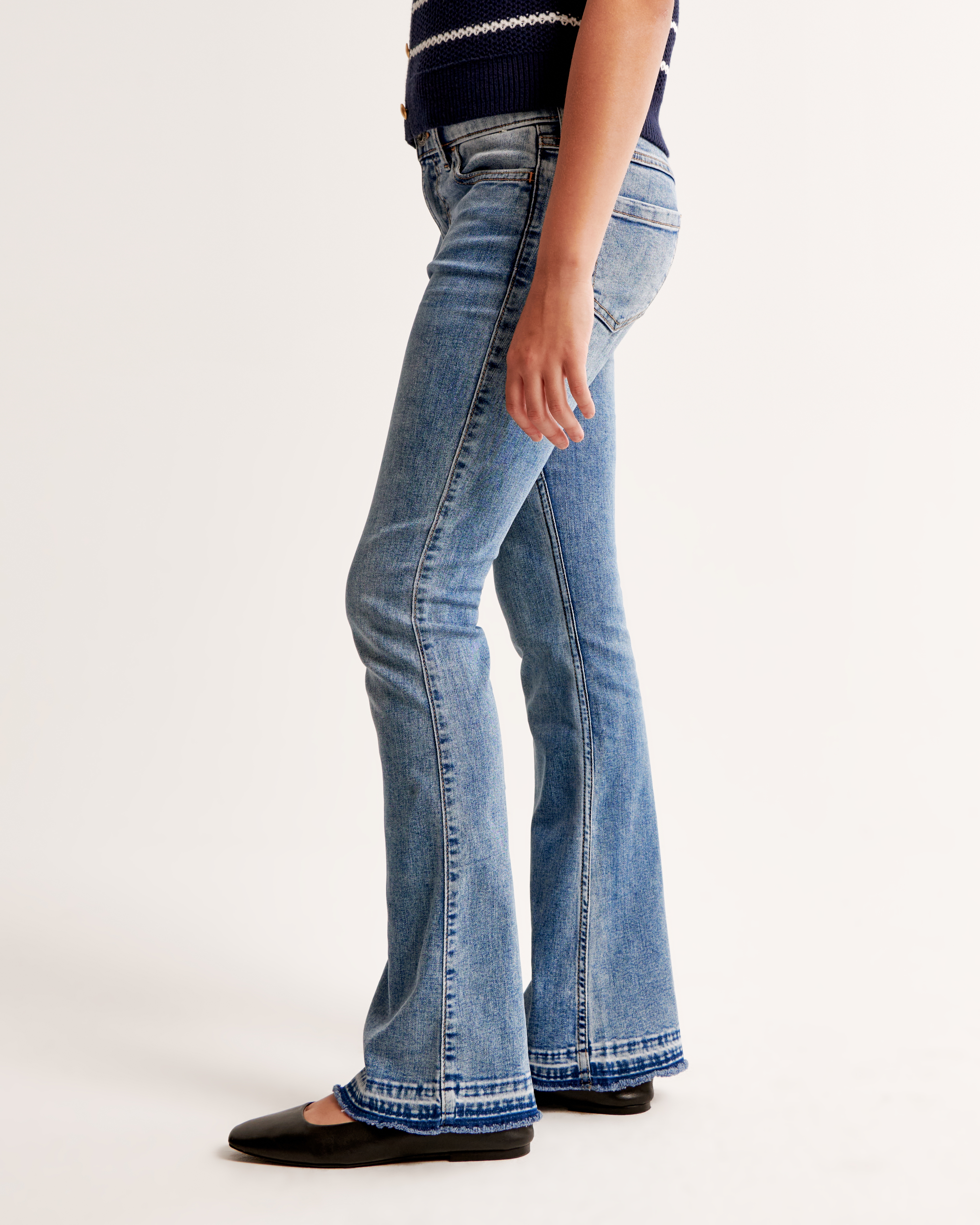 AmeriKEITAMARUYAMA×AMERIVOLUMEFLAREDRESS 18824-R-042522.jpg