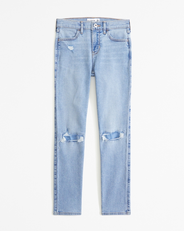 girls jeggings jegging jeans for girls abercrombie kids