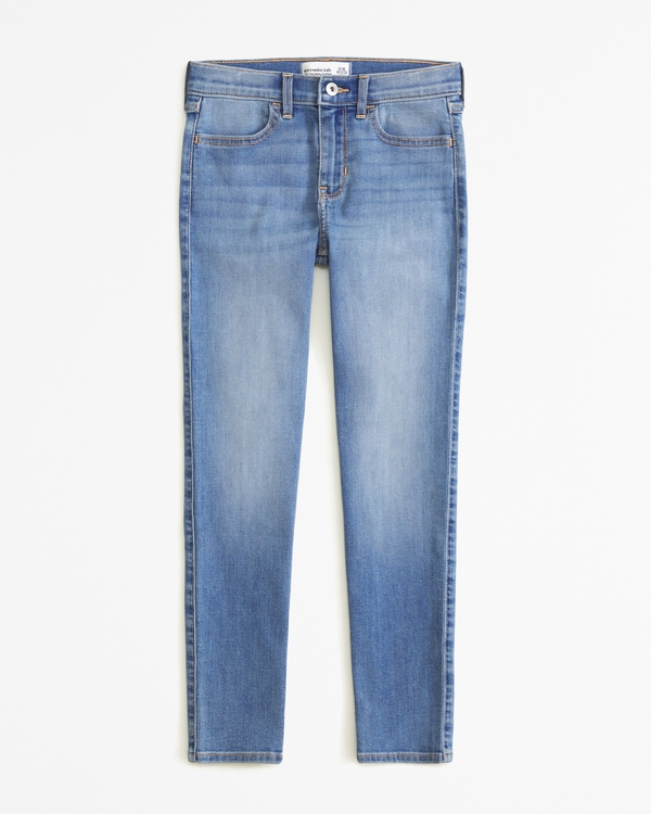 jeggings fille jeans jegging fille abercrombie kids