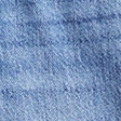 medium wassing