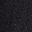 high rise jeggings