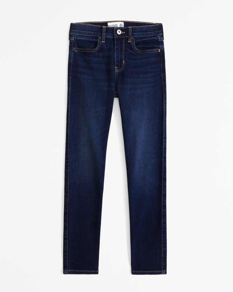 girls high rise jeggings girls bottoms Abercrombie