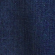 high rise jeggings