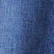 high rise wide leg jeans