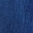 dark wash