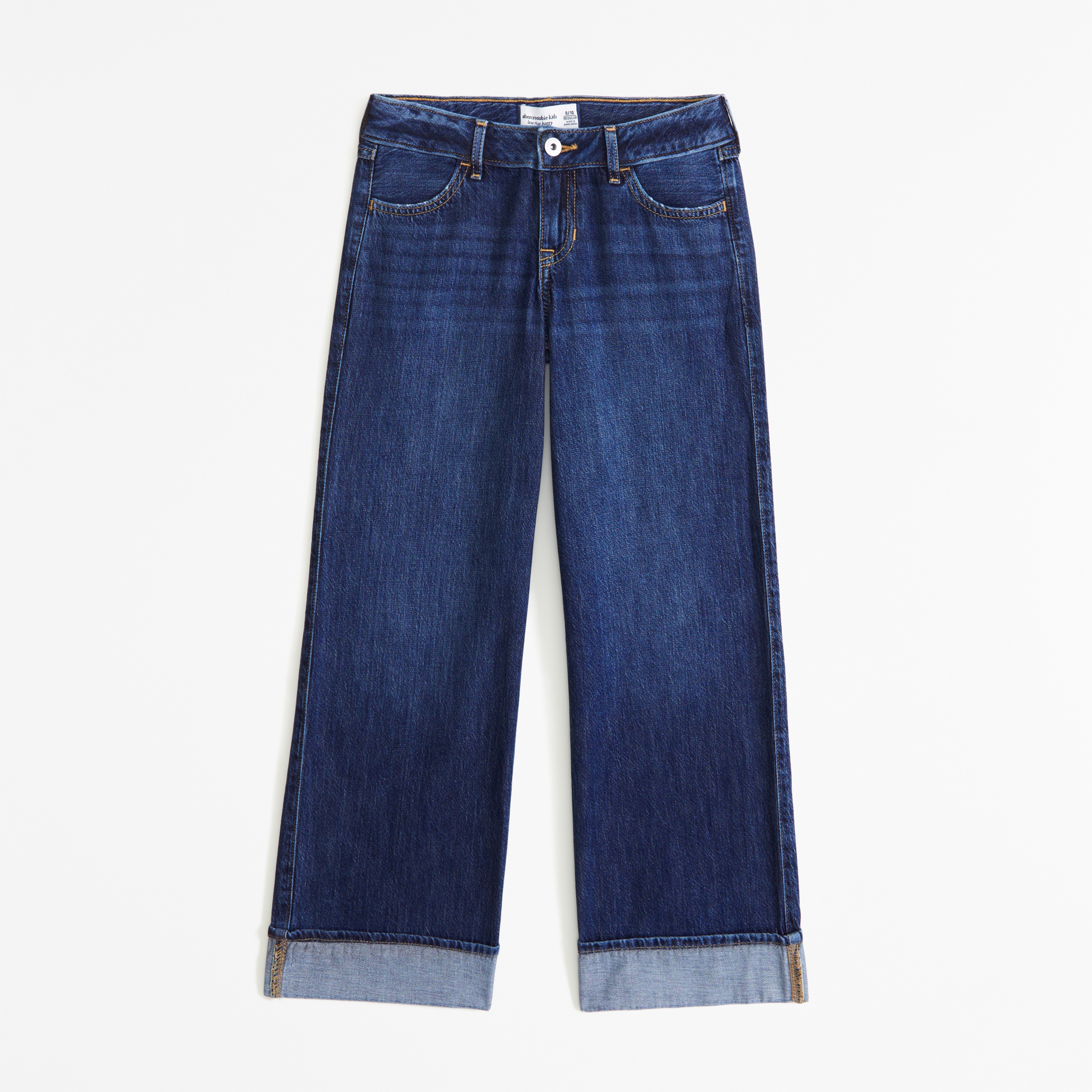 Abercrombie outlet Kids Jean Lot