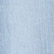 light wash