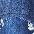 medium wash