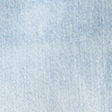 light wash