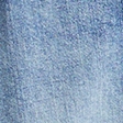 medium wash