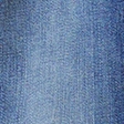 medium wash